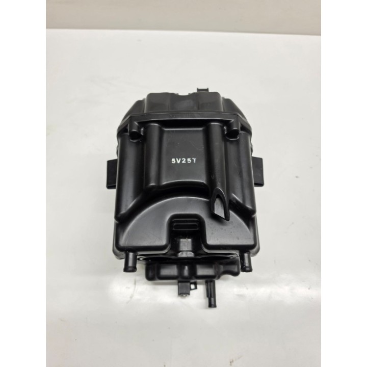 Honda CBR 500 R (16-19) AIRBOX OBUDOWA FILTRA POWIETRZA