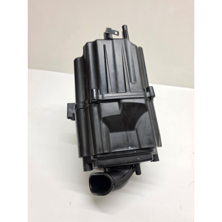 Honda CBR 500 R (16-19) AIRBOX OBUDOWA FILTRA POWIETRZA