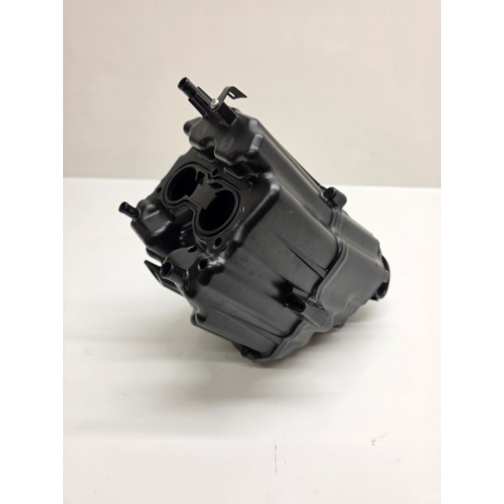 Honda CBR 500 R (16-19) AIRBOX OBUDOWA FILTRA POWIETRZA