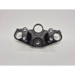 Yamaha XJ6 Diversion (09-16) GÓRNA PÓŁKA