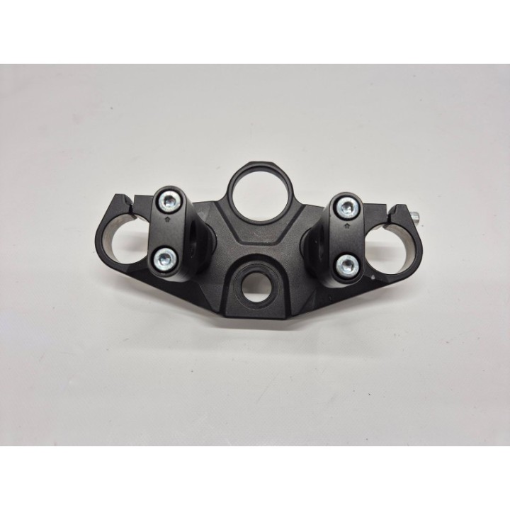 Yamaha XJ6 Diversion (09-16) GÓRNA PÓŁKA