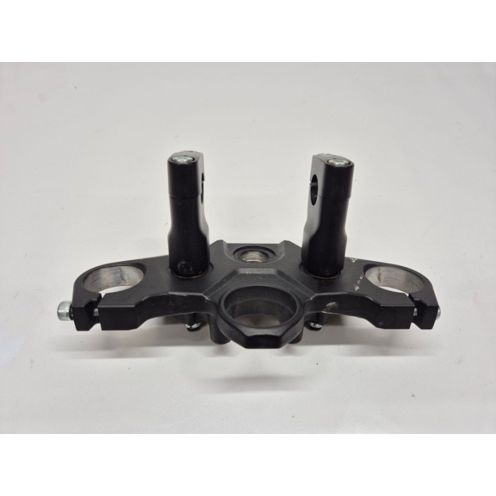 Yamaha XJ6 Diversion (09-16) GÓRNA PÓŁKA
