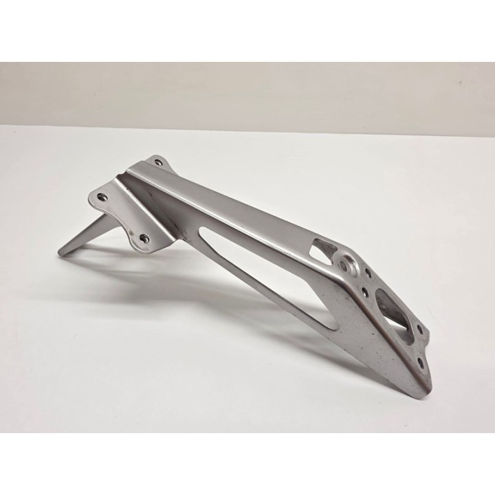 Honda CBR 500 R (16-19) STELAŻ BŁOTNIKA TYŁ OGON MOCOWANIE
