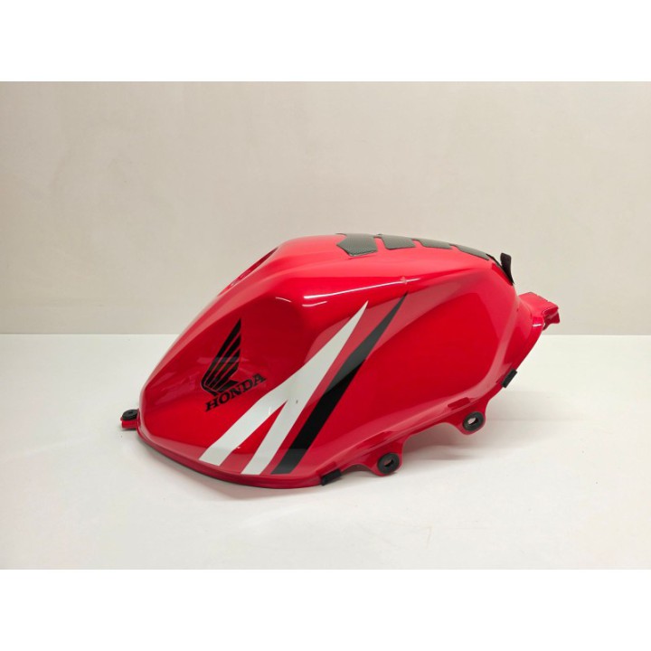 Honda CBR 500 R (16-19) ZBIORNIK PALIWA BAK