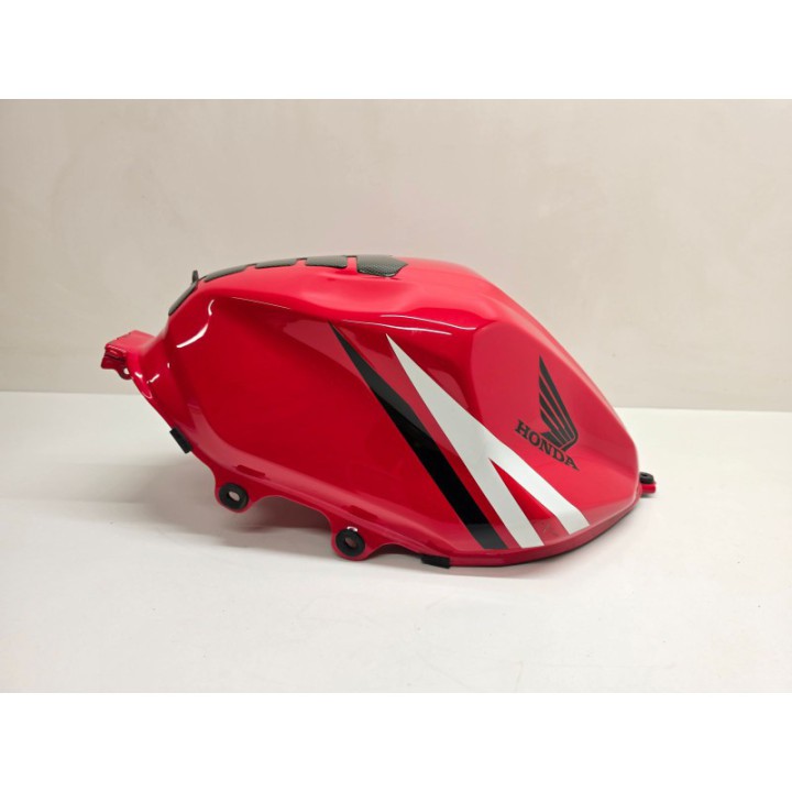 Honda CBR 500 R (16-19) ZBIORNIK PALIWA BAK