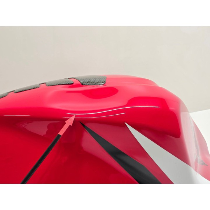 Honda CBR 500 R (16-19) ZBIORNIK PALIWA BAK