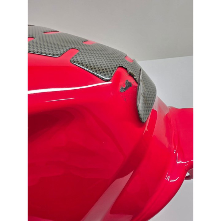 Honda CBR 500 R (16-19) ZBIORNIK PALIWA BAK