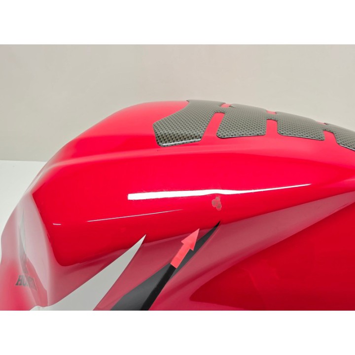 Honda CBR 500 R (16-19) ZBIORNIK PALIWA BAK