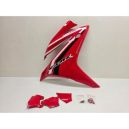 Honda CBR 500 R (16-19) OWIEWKA BOK OSŁONA PRAWA