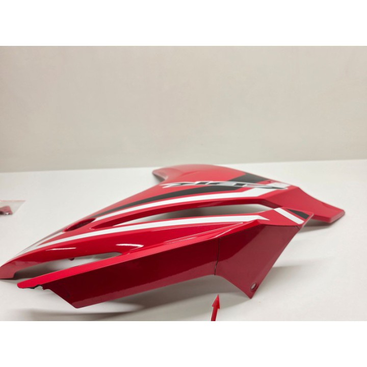 Honda CBR 500 R (16-19) OWIEWKA BOK OSŁONA PRAWA
