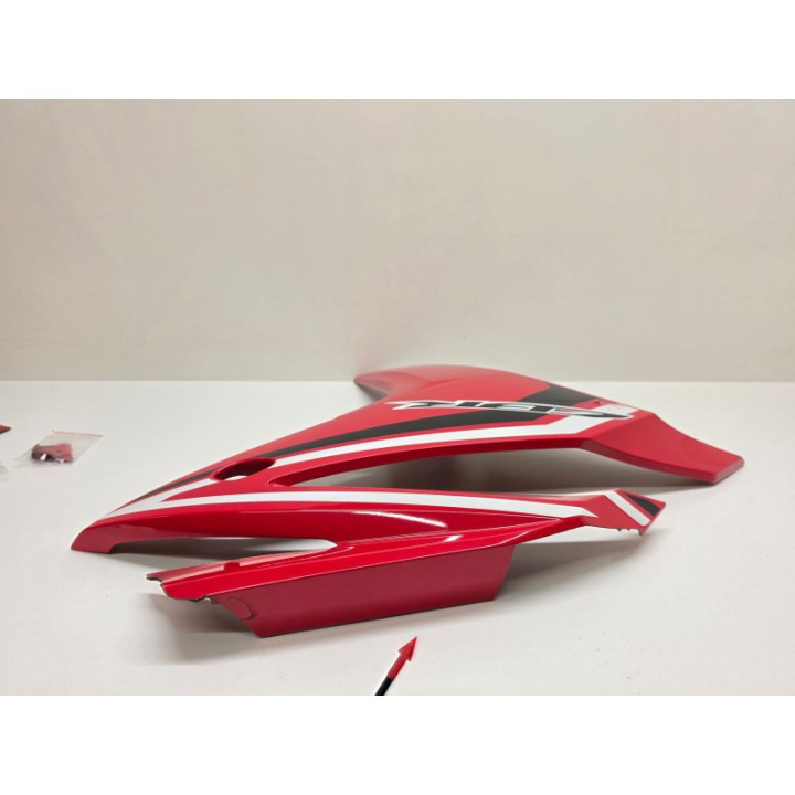 Honda CBR 500 R (16-19) OWIEWKA BOK OSŁONA PRAWA