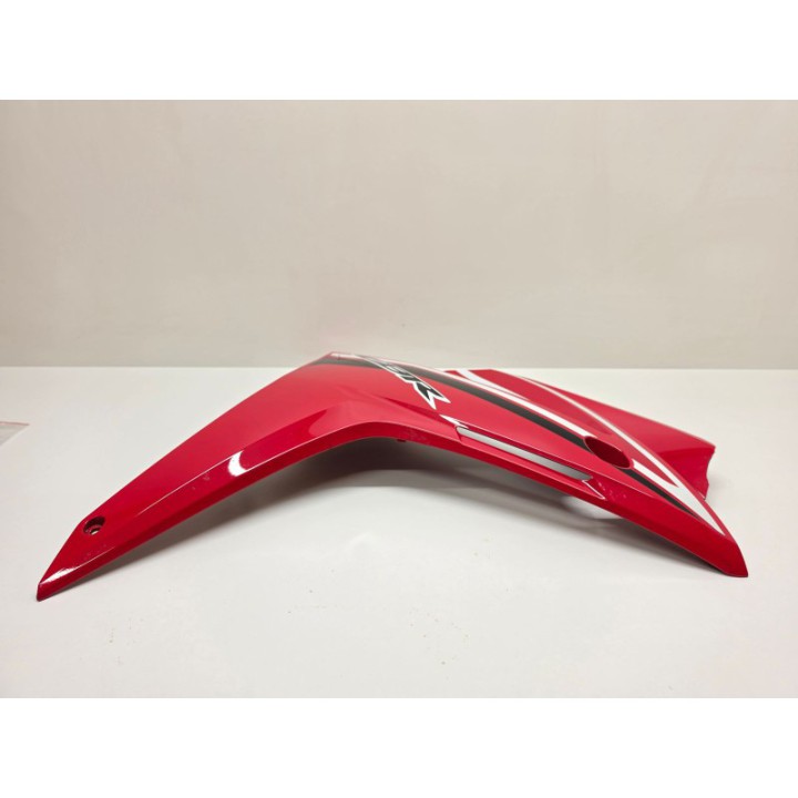 Honda CBR 500 R (16-19) OWIEWKA BOK OSŁONA PRAWA