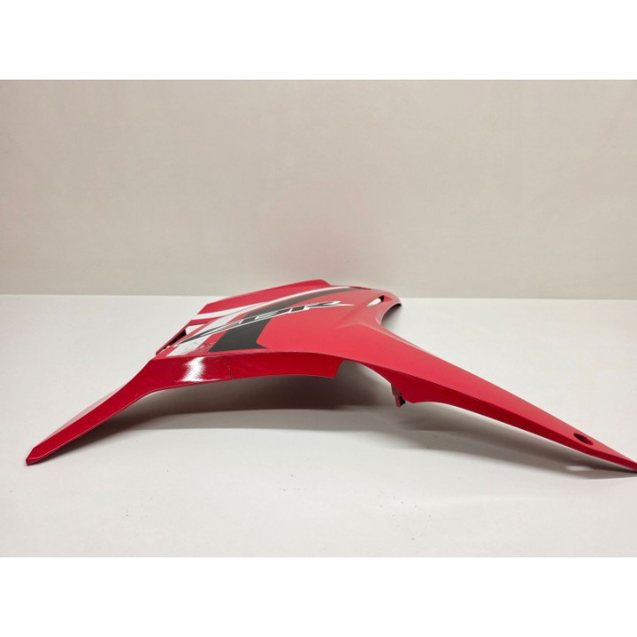 Honda CBR 500 R (16-19) OWIEWKA BOK OSŁONA PRAWA