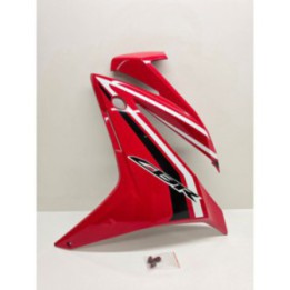 Honda CBR 500 R (16-19) OWIEWKA BOK OSŁONA LEWA