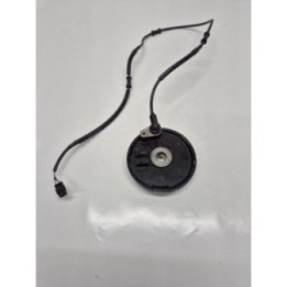 Yamaha XJ6 Diversion (09-16) CZUJNIK ABS TYŁ