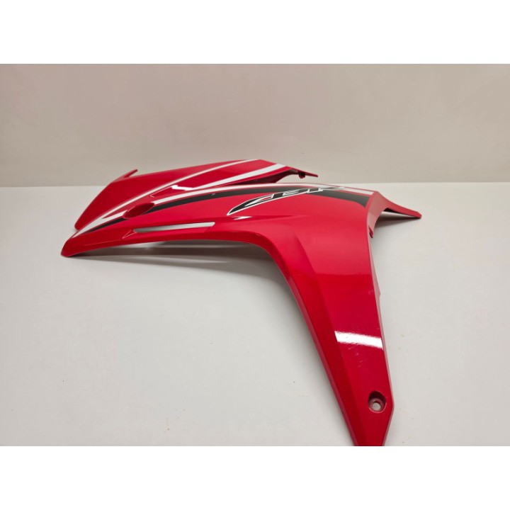Honda CBR 500 R (16-19) OWIEWKA BOK OSŁONA LEWA