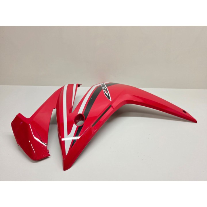 Honda CBR 500 R (16-19) OWIEWKA BOK OSŁONA LEWA