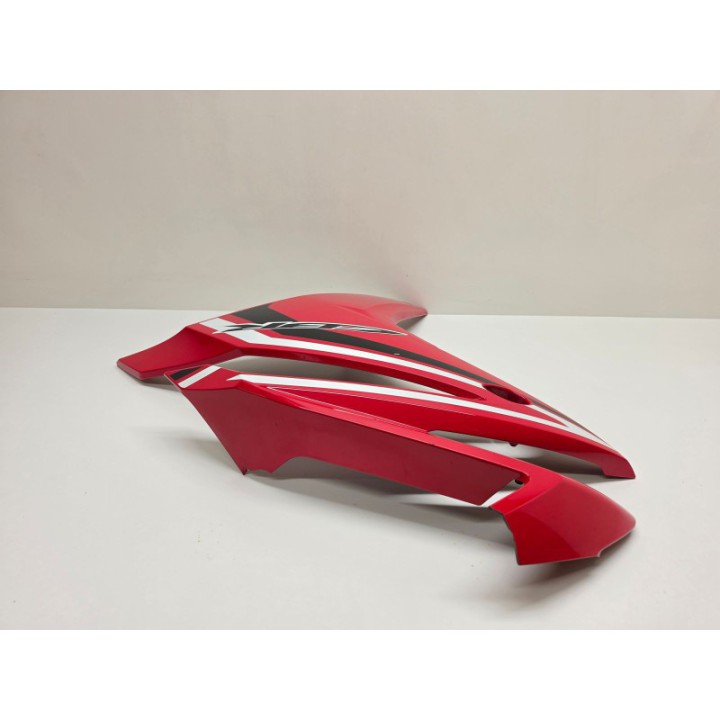 Honda CBR 500 R (16-19) OWIEWKA BOK OSŁONA LEWA