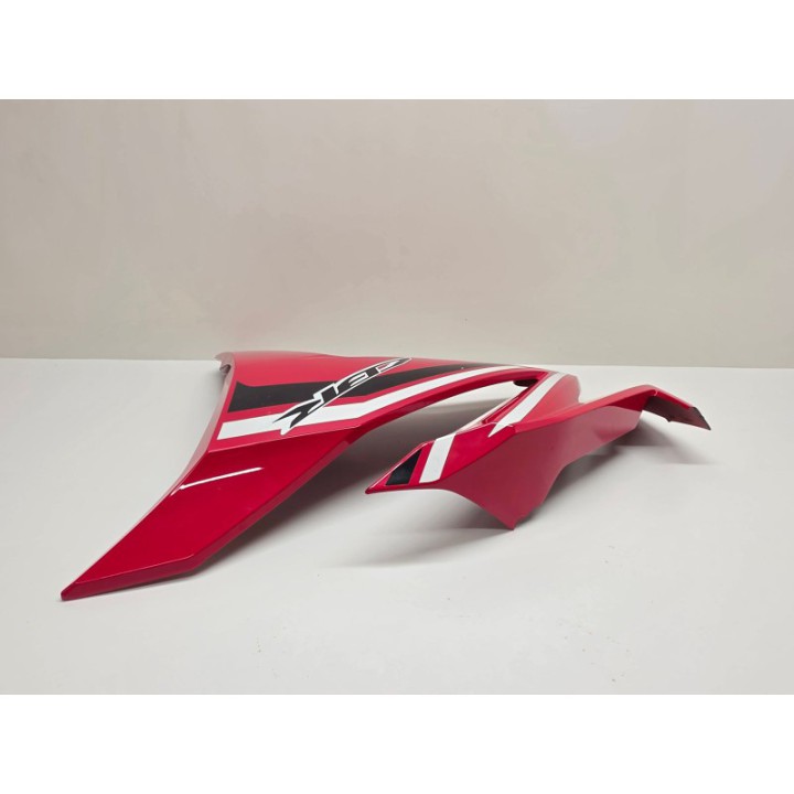 Honda CBR 500 R (16-19) OWIEWKA BOK OSŁONA LEWA