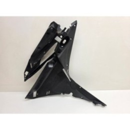 Honda CBR 500 R (16-19) WYPEŁNIENIE OWIEWKI LEWEJ OSŁONA
