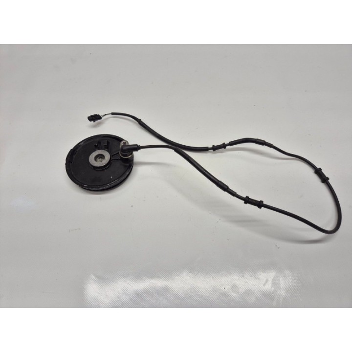 Yamaha XJ6 Diversion (09-16) CZUJNIK ABS TYŁ
