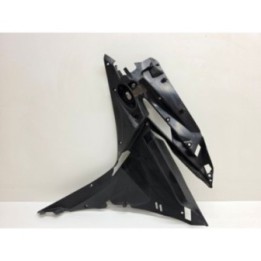 Honda CBR 500 R (16-19) WYPEŁNIENIE OWIEWKI PRAWEJ OSŁONA