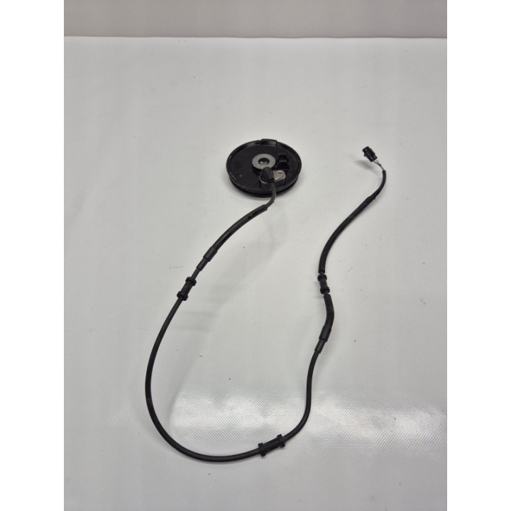 Yamaha XJ6 Diversion (09-16) CZUJNIK ABS TYŁ