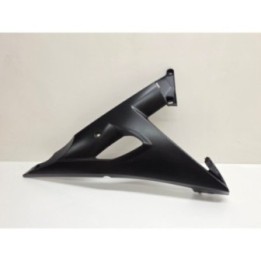Honda CBR 500 R (16-19) PŁUG OSŁONA DOLNA PRAWA