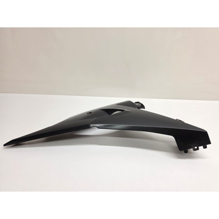 Honda CBR 500 R (16-19) PŁUG OSŁONA DOLNA PRAWA