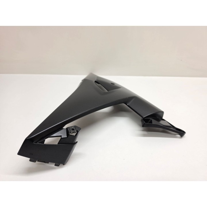 Honda CBR 500 R (16-19) PŁUG OSŁONA DOLNA PRAWA