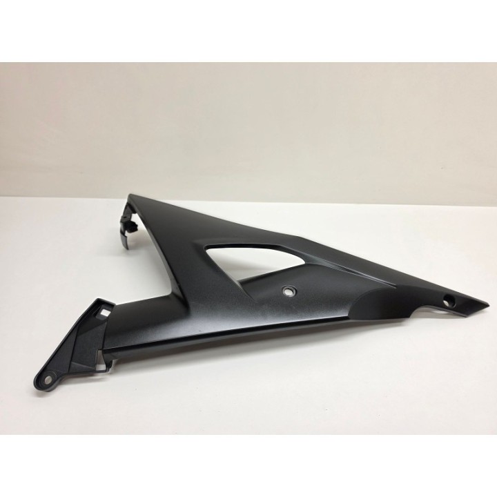 Honda CBR 500 R (16-19) PŁUG OSŁONA DOLNA PRAWA