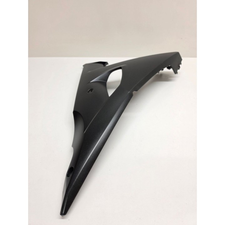Honda CBR 500 R (16-19) PŁUG OSŁONA DOLNA PRAWA
