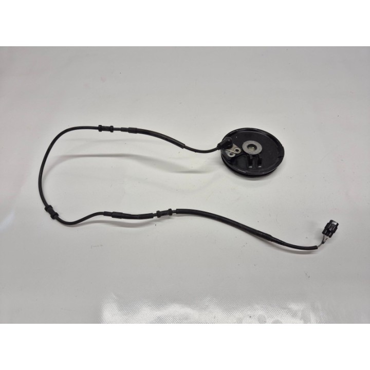 Yamaha XJ6 Diversion (09-16) CZUJNIK ABS TYŁ