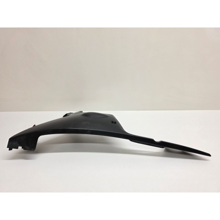 Honda CBR 500 R (16-19) PŁUG OSŁONA DOLNA LEWA