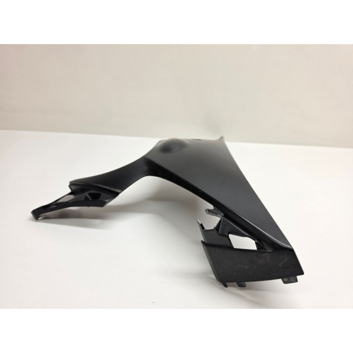 Honda CBR 500 R (16-19) PŁUG OSŁONA DOLNA LEWA