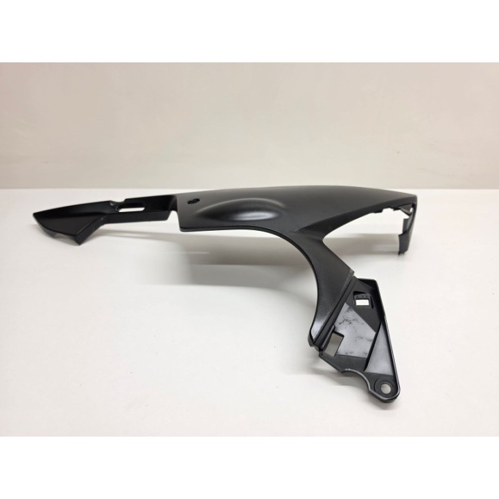 Honda CBR 500 R (16-19) PŁUG OSŁONA DOLNA LEWA