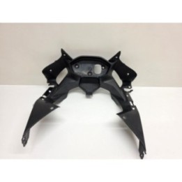 Honda CBR 500 R (16-19) OSŁONA LICZNIKA WYPEŁNIENIE