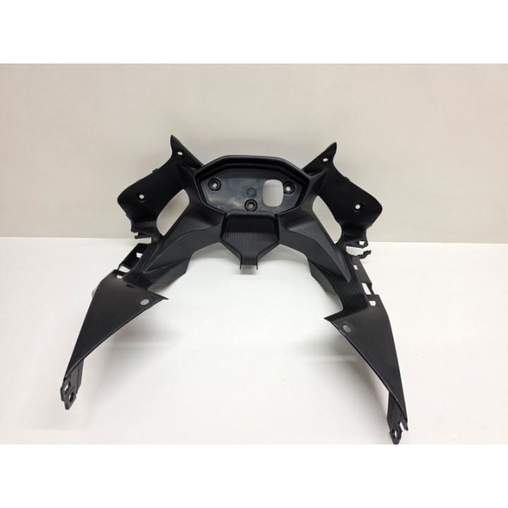 Honda CBR 500 R (16-19) OSŁONA LICZNIKA WYPEŁNIENIE