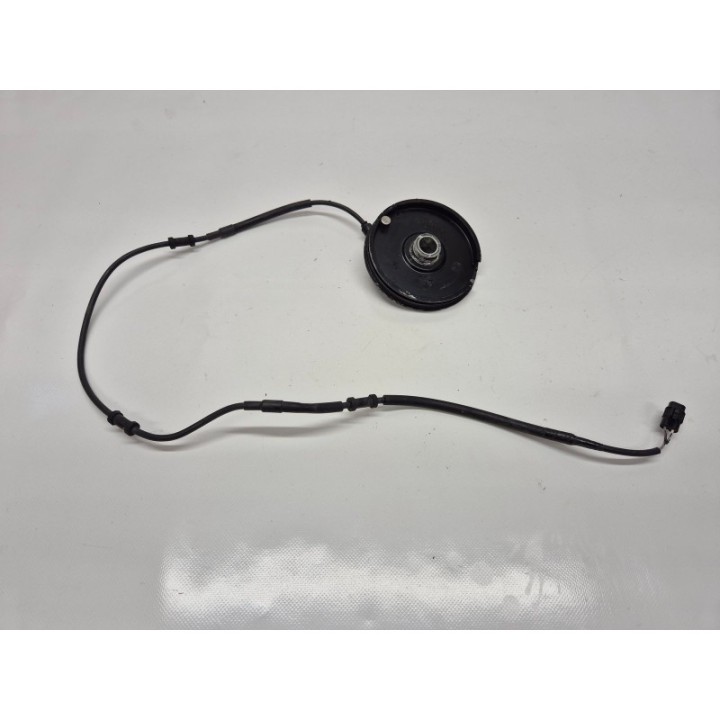 Yamaha XJ6 Diversion (09-16) CZUJNIK ABS TYŁ