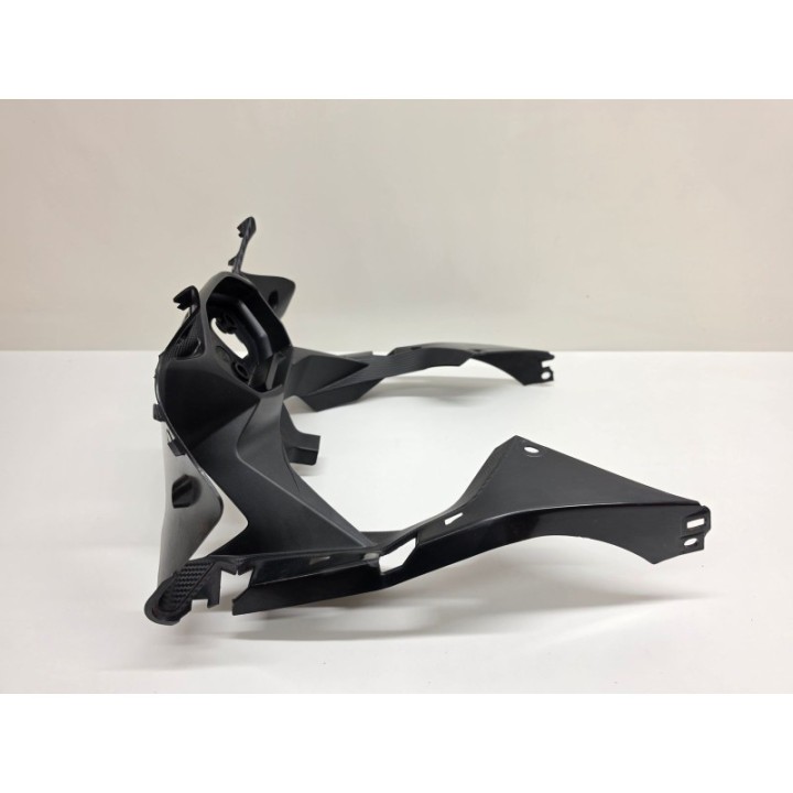 Honda CBR 500 R (16-19) OSŁONA LICZNIKA WYPEŁNIENIE
