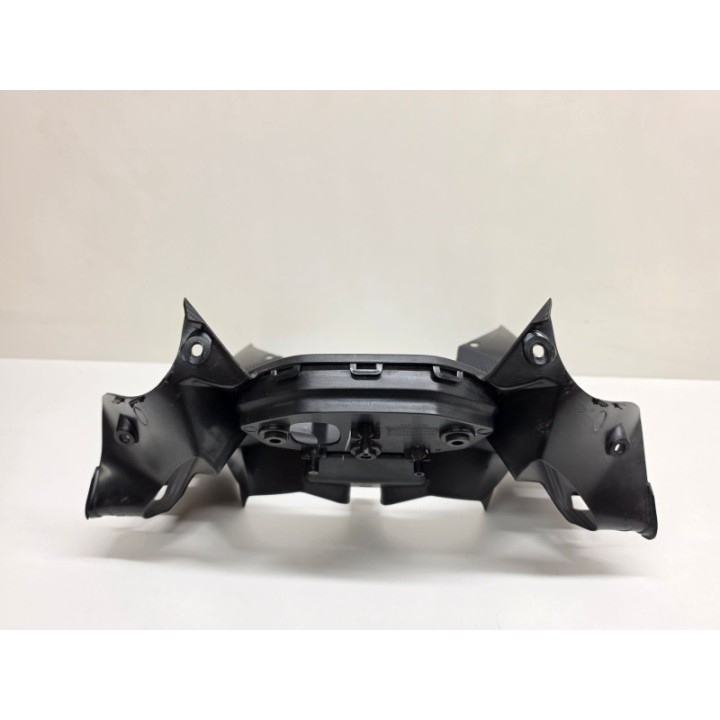 Honda CBR 500 R (16-19) OSŁONA LICZNIKA WYPEŁNIENIE