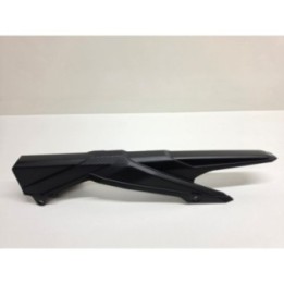 Honda CBR 500 R (16-19) OSŁONA ŁAŃCUCHA