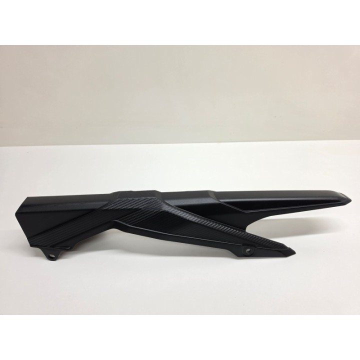 Honda CBR 500 R (16-19) OSŁONA ŁAŃCUCHA