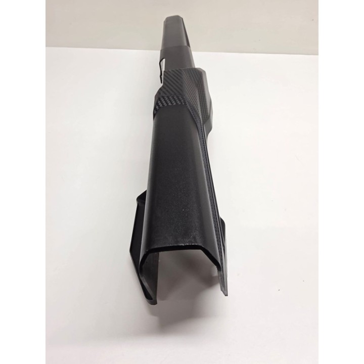 Honda CBR 500 R (16-19) OSŁONA ŁAŃCUCHA