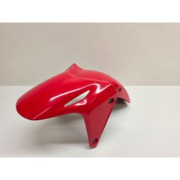 Honda CBR 500 R (16-19) BŁOTNIK PRZÓD NADKOLE