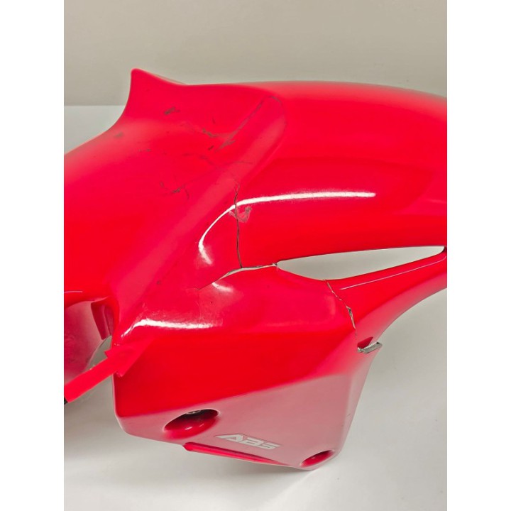 Honda CBR 500 R (16-19) BŁOTNIK PRZÓD NADKOLE