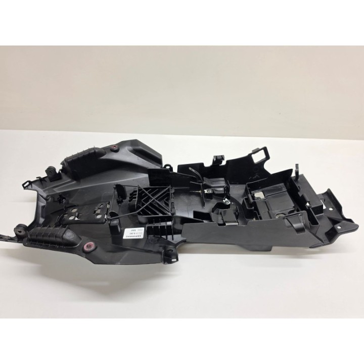 Honda CBR 500 R (16-19) OSŁONA NADKOLE TYŁ