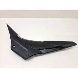 Honda CBR 500 R (16-19) OSŁONA OWIEWKA BOK PRAWY
