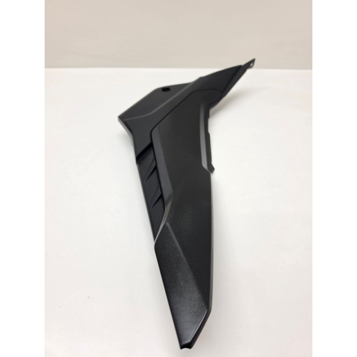 Honda CBR 500 R (16-19) OSŁONA OWIEWKA BOK PRAWY