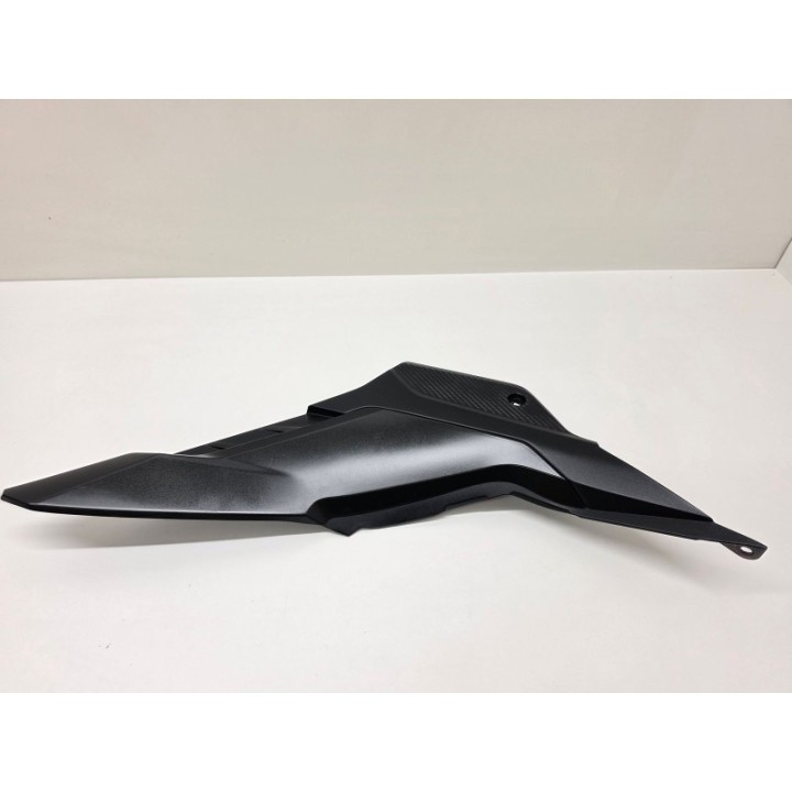 Honda CBR 500 R (16-19) OSŁONA OWIEWKA BOK PRAWY
